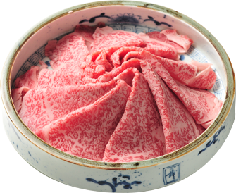 信州牛