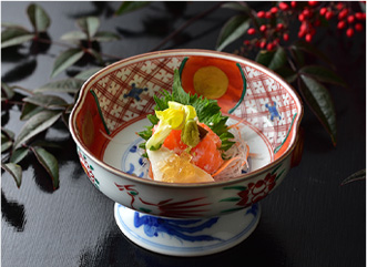 冬の料理2