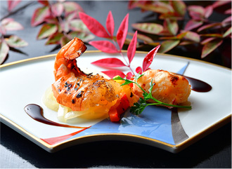 冬の料理5