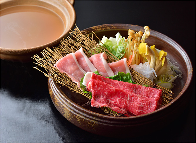 春の料理6